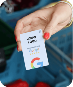 NFC-google-review-kaart-met-logo-600×717 (1)
